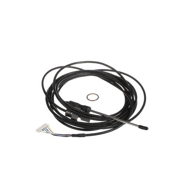 Rational Meat Probe Sensor, #40.06.811P 40.06.811P